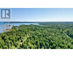 Lot 30 Myles Drive, Northern Bruce Peninsula, ON N0H2R0 Photo 21