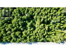Lot 30 Myles Drive, Northern Bruce Peninsula, ON N0H2R0 Photo 23