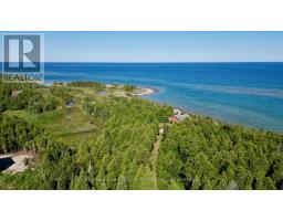Lot 30 Myles Drive, Northern Bruce Peninsula, ON N0H2R0 Photo 19