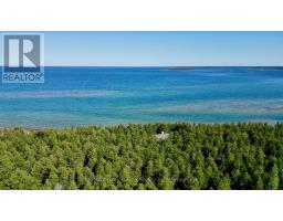 Lot 30 Myles Drive, Northern Bruce Peninsula, ON N0H2R0 Photo 20