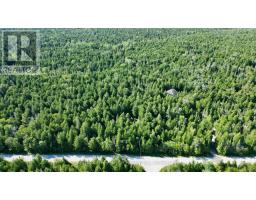 Lot 30 Myles Drive, Northern Bruce Peninsula, ON N0H2R0 Photo 22