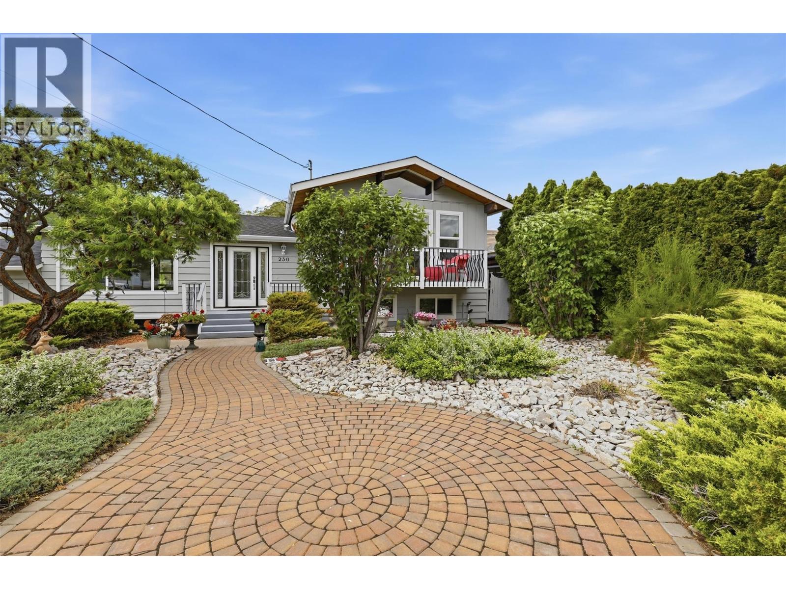 230 Vista Place, Ashcroft — photo 3