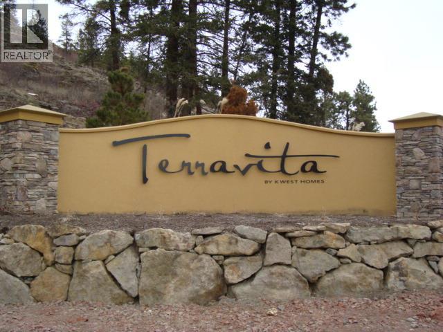 107 2770 Auburn Road, West Kelowna
