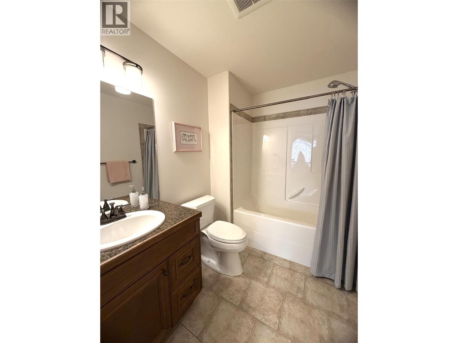 107 2770 Auburn Road, West Kelowna