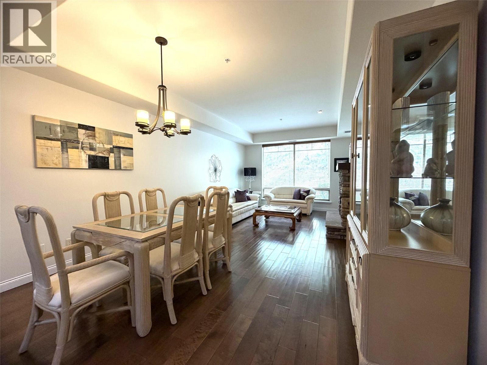 107 2770 Auburn Road, West Kelowna