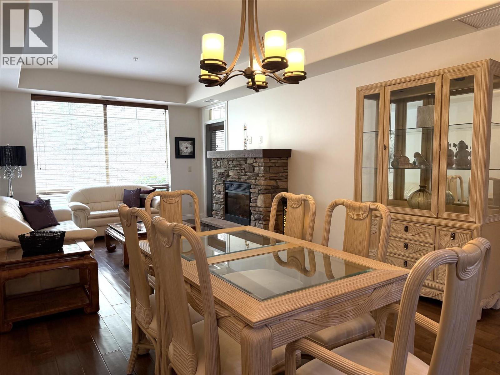 #107 2770 Auburn Road - 11