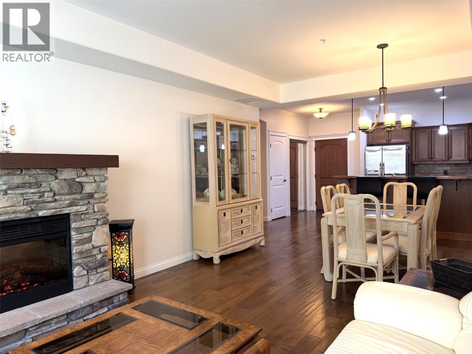107 2770 Auburn Road, West Kelowna