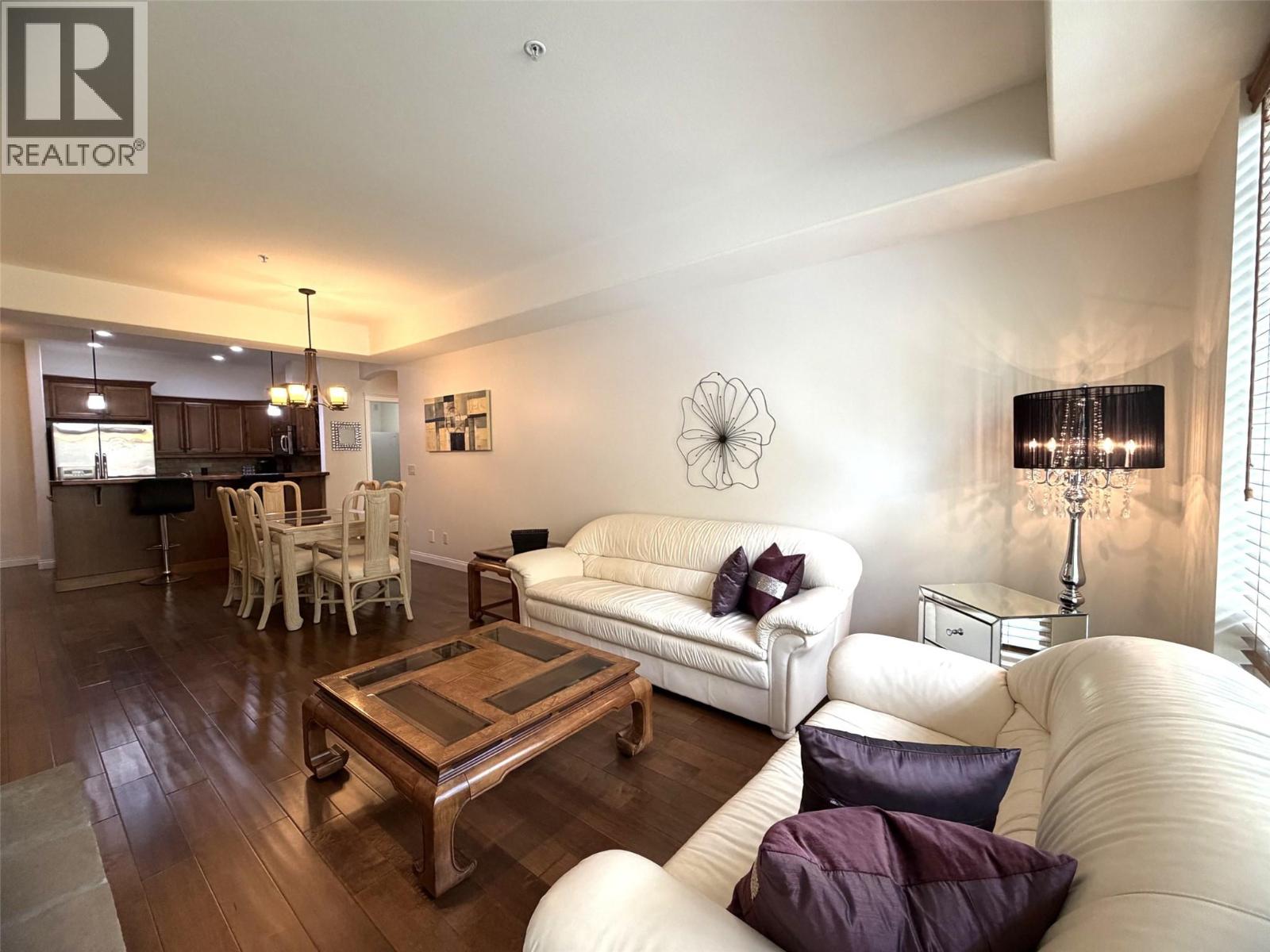 107 2770 Auburn Road, West Kelowna