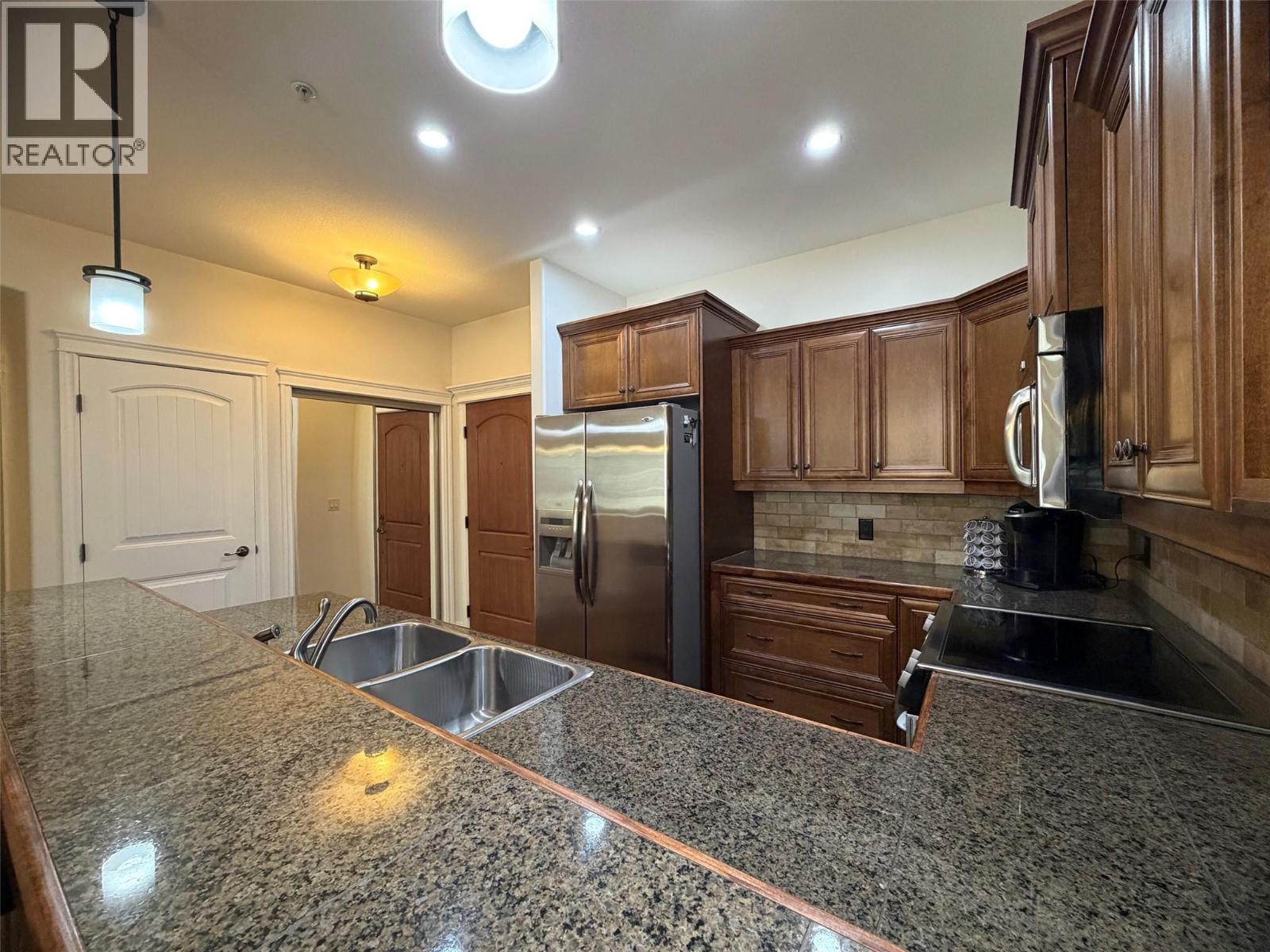 107 2770 Auburn Road, West Kelowna
