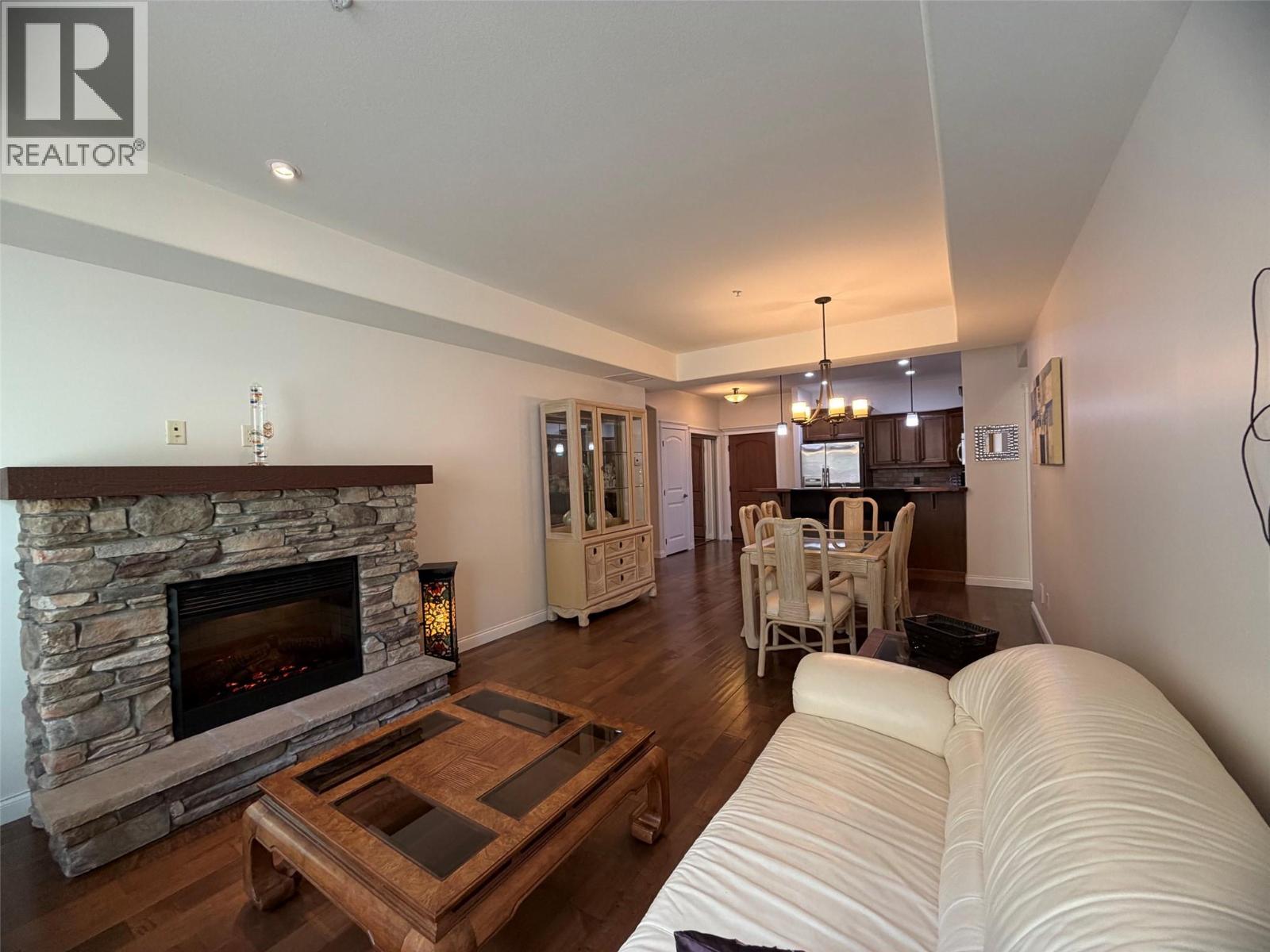 107 2770 Auburn Road, West Kelowna