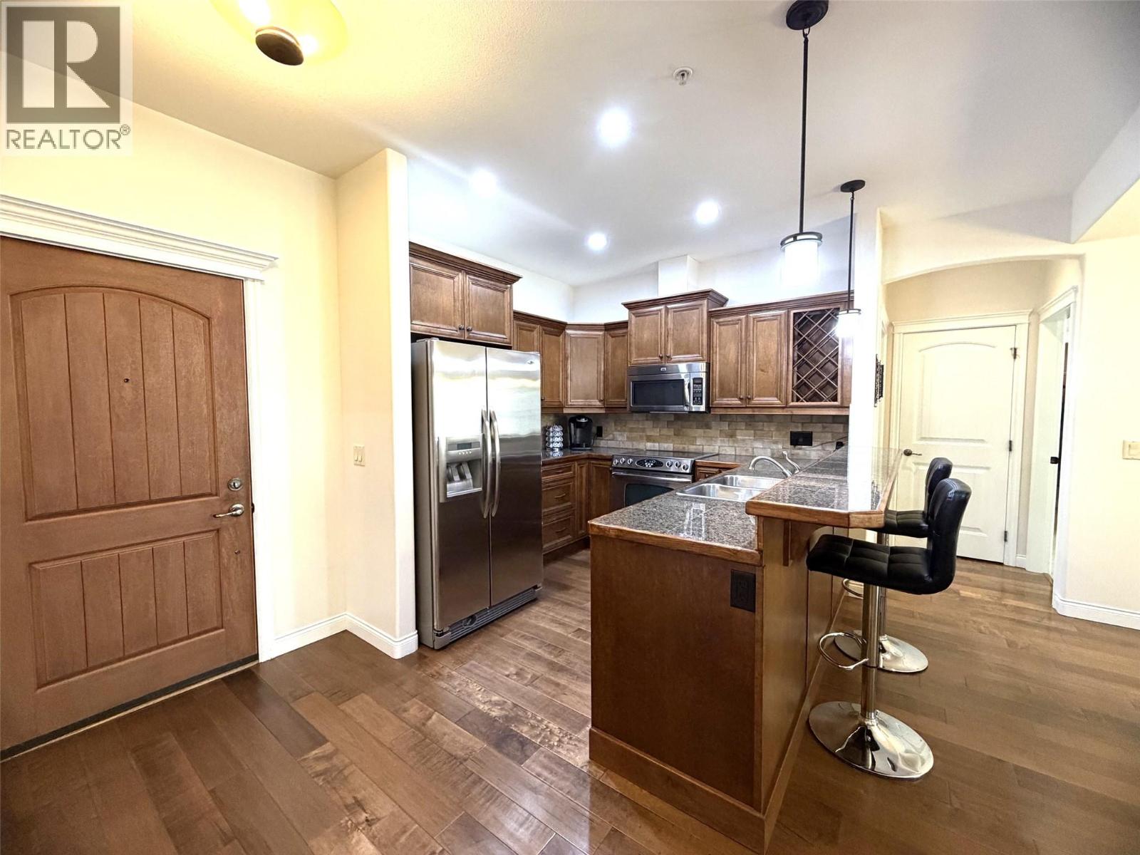 #107 2770 Auburn Road - 6