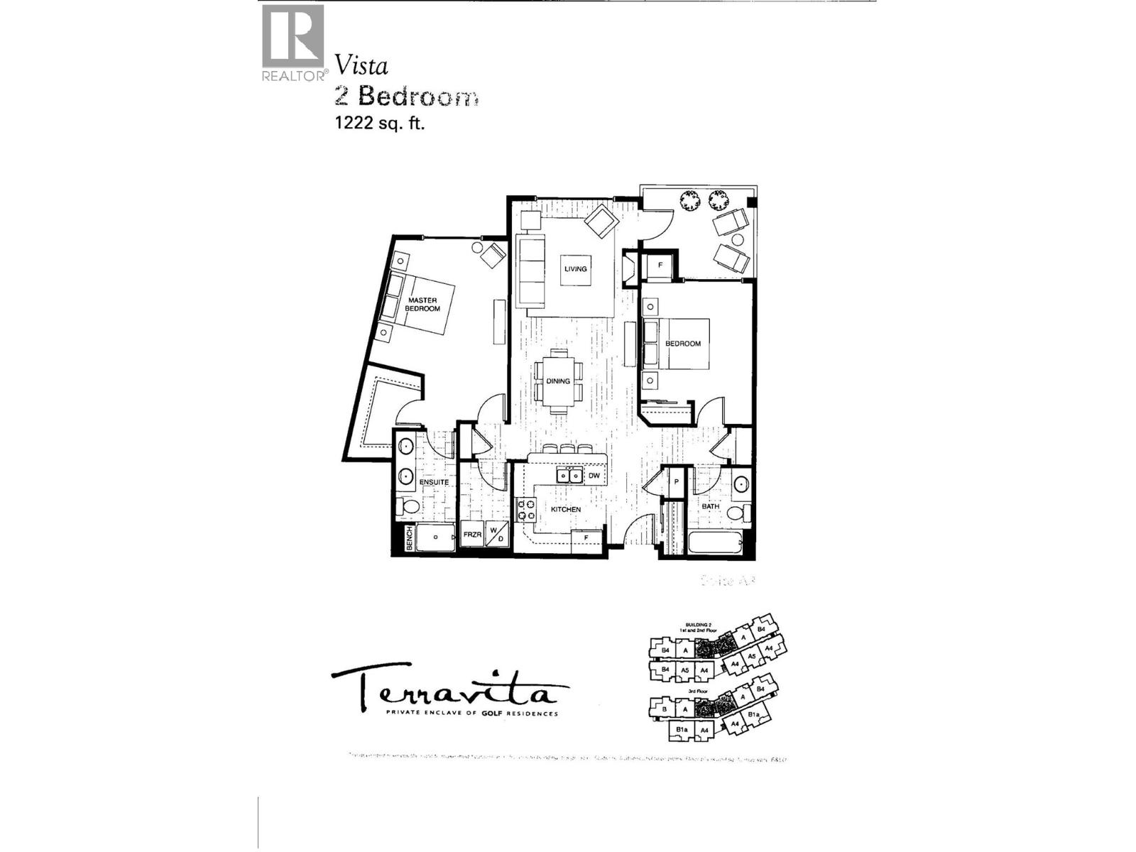107 2770 Auburn Road, West Kelowna