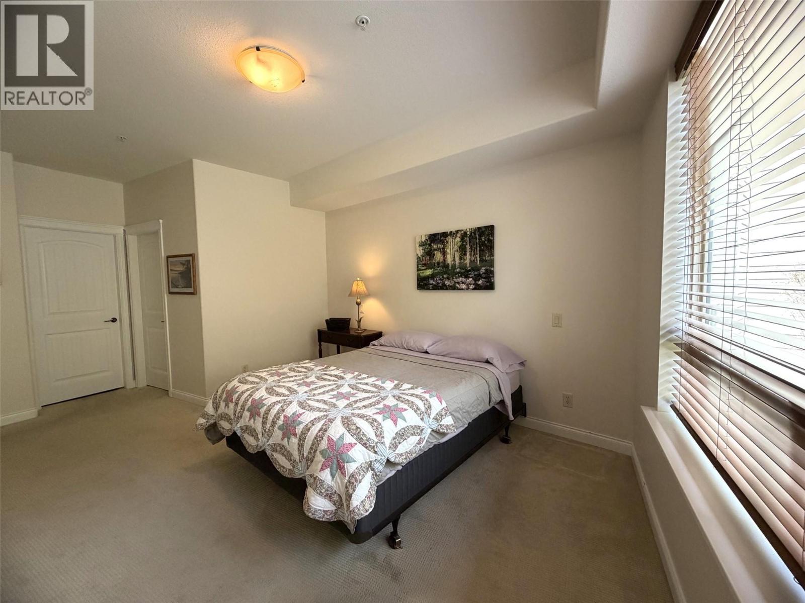 107 2770 Auburn Road, West Kelowna