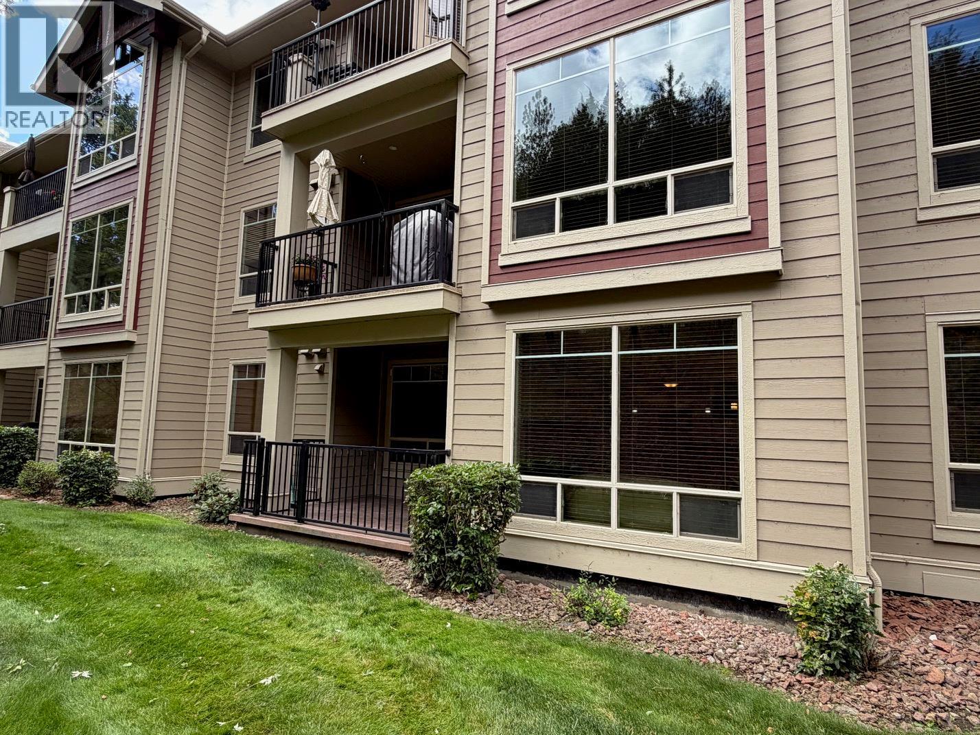 107 2770 Auburn Road, West Kelowna