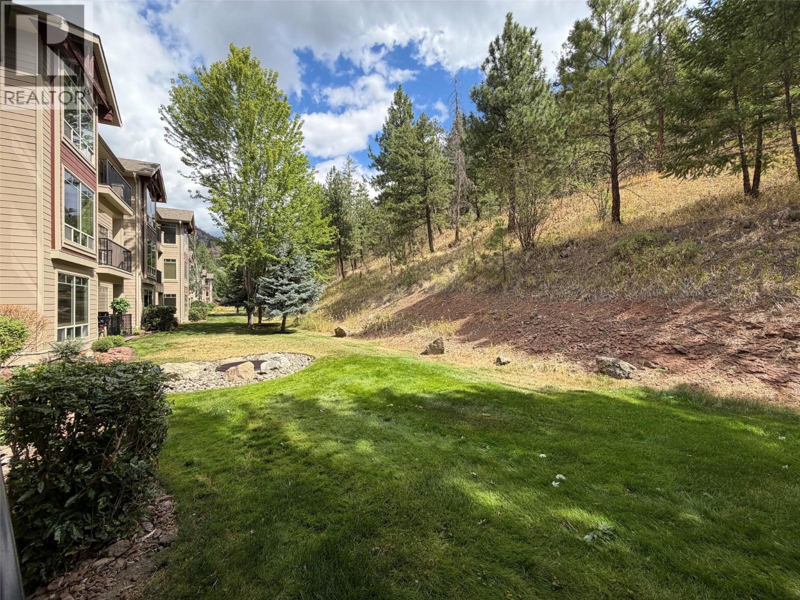 107 2770 Auburn Road, West Kelowna