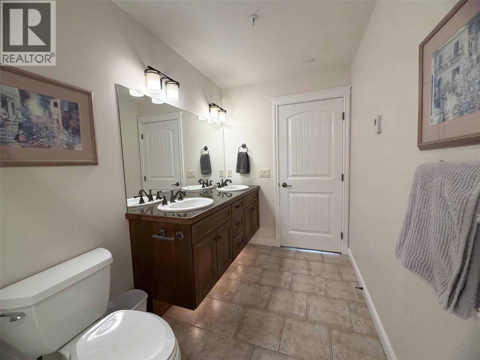 #107 2770 Auburn Road - 18