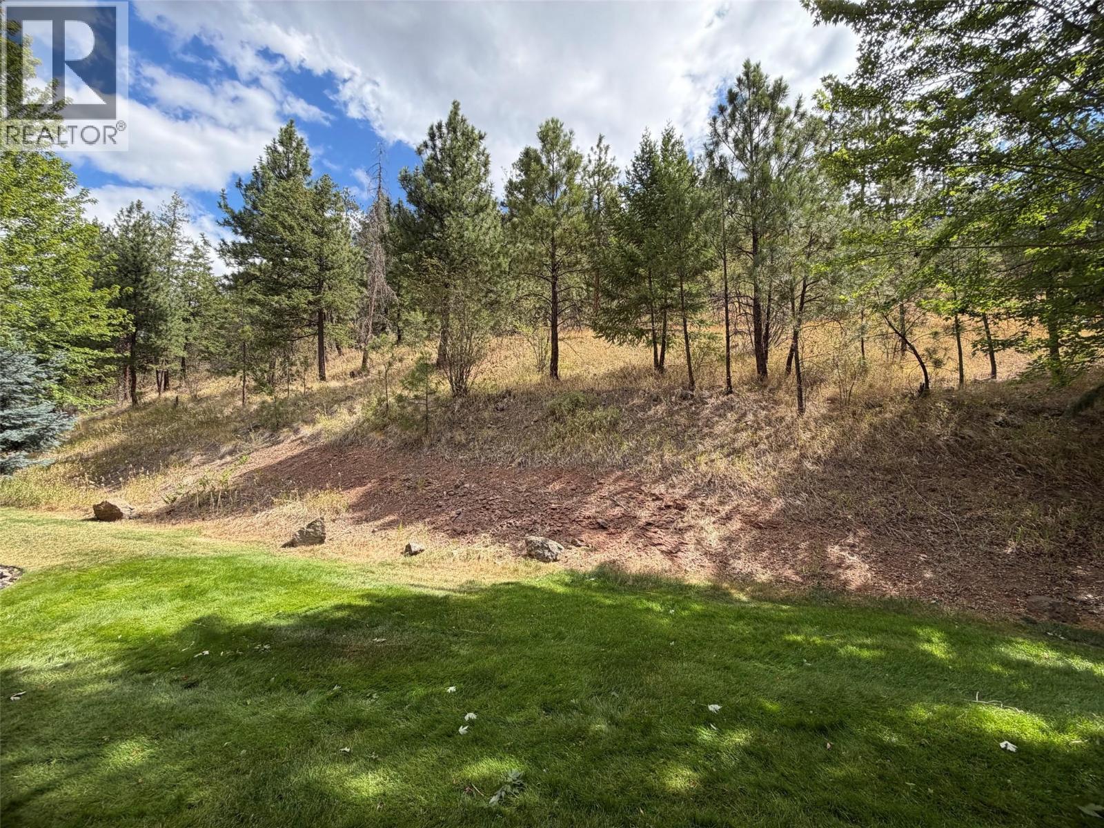 107 2770 Auburn Road, West Kelowna