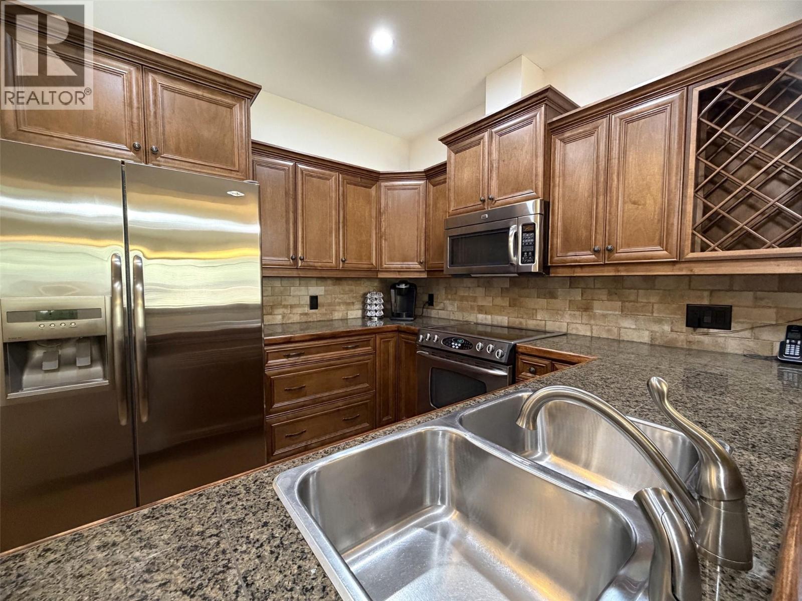 107 2770 Auburn Road, West Kelowna