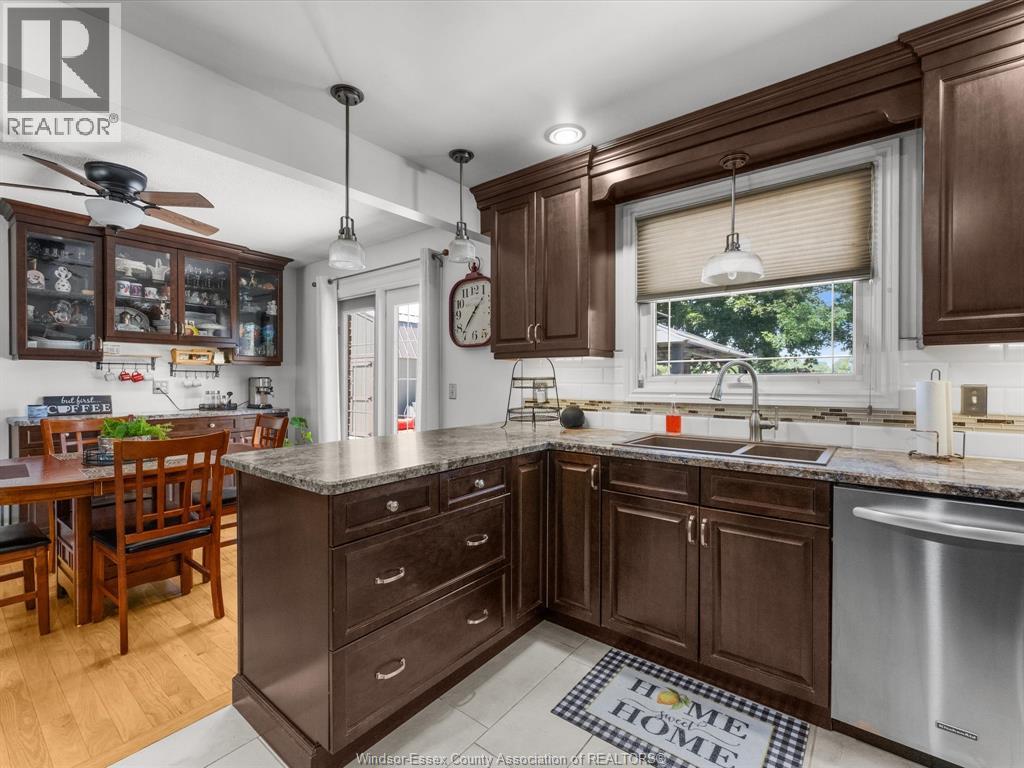 119 Hill STREET - Image 12