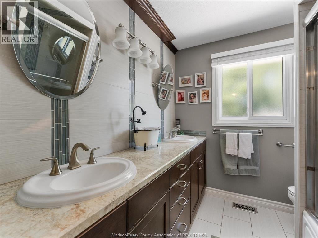 119 Hill STREET - 15