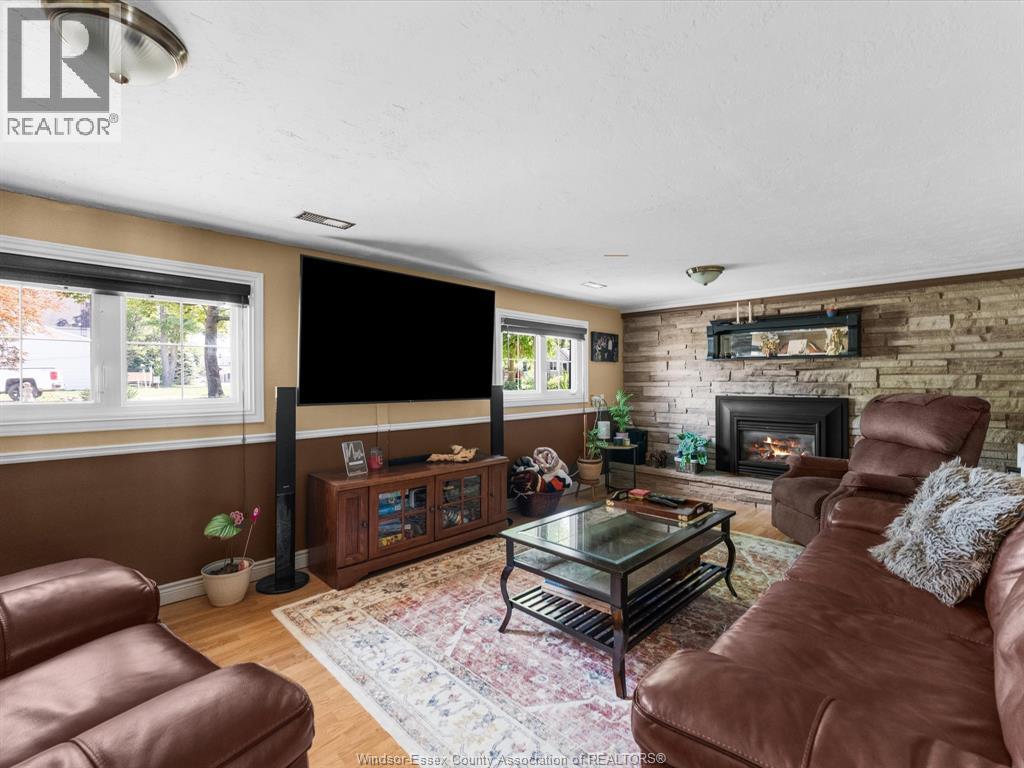 119 Hill STREET - 18