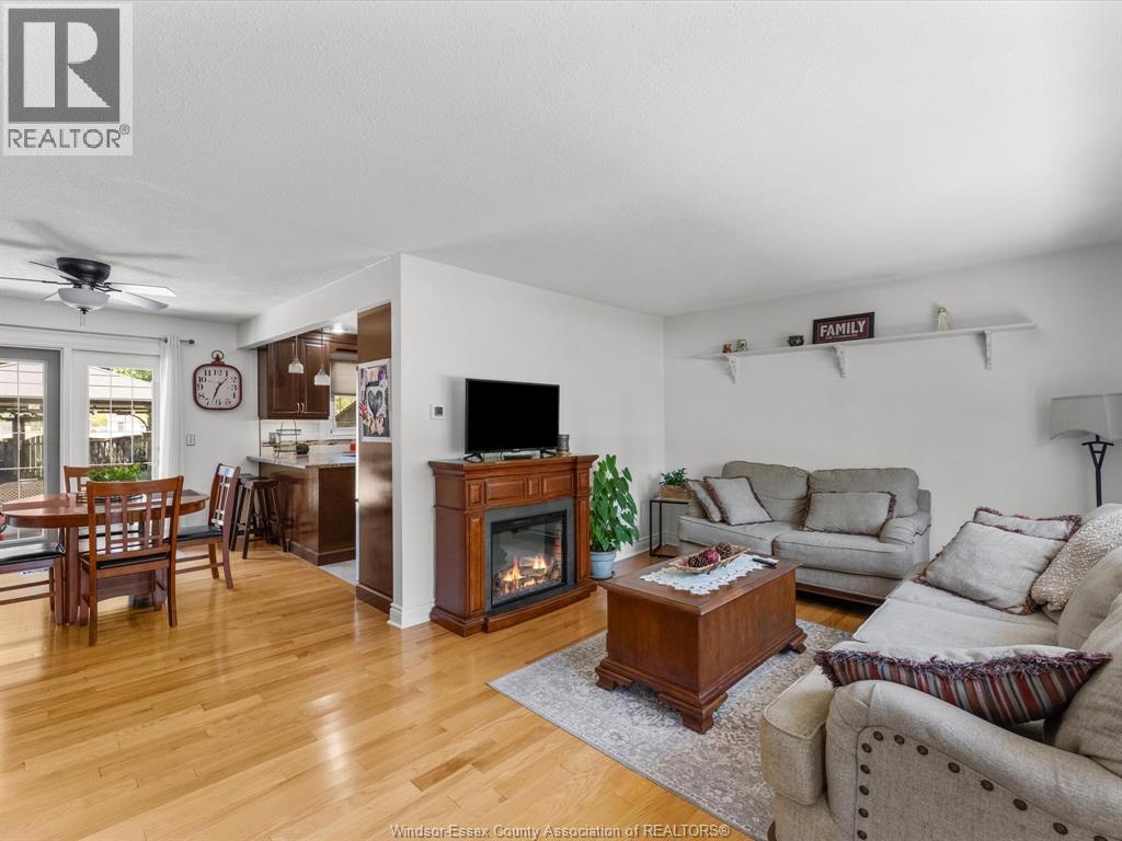 119 Hill STREET - 2