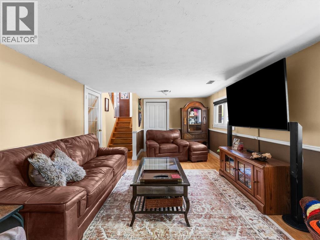 119 Hill STREET - Image 20