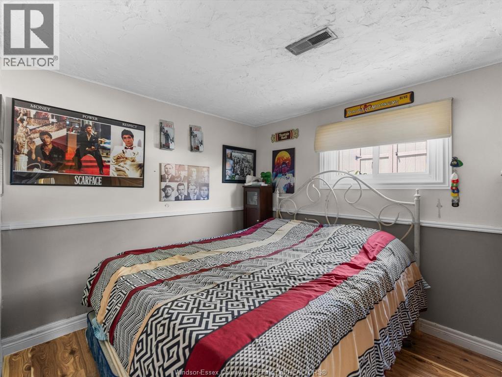 119 Hill STREET - Image 21