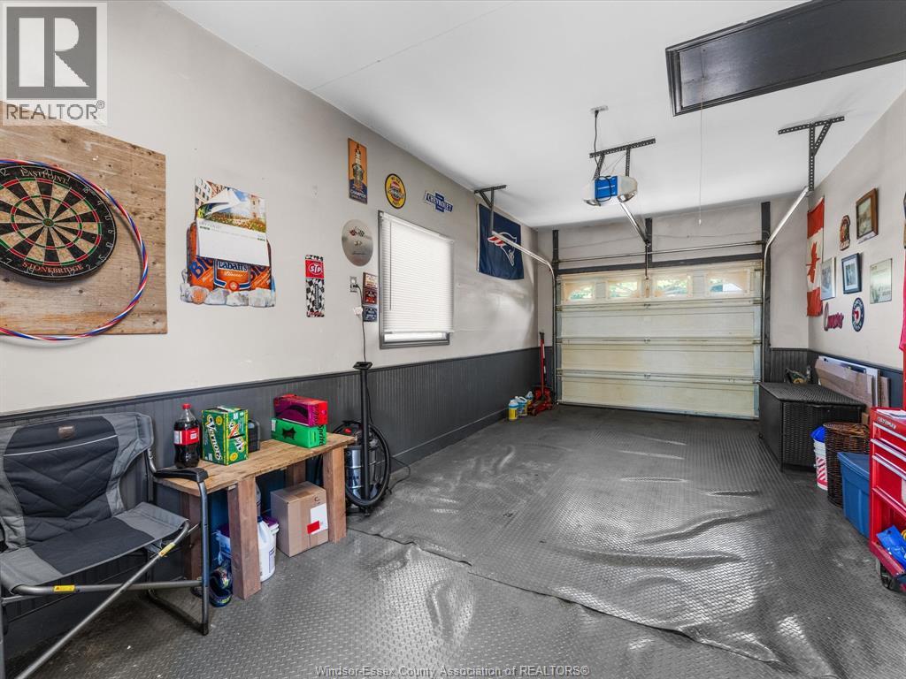 119 Hill STREET - 25