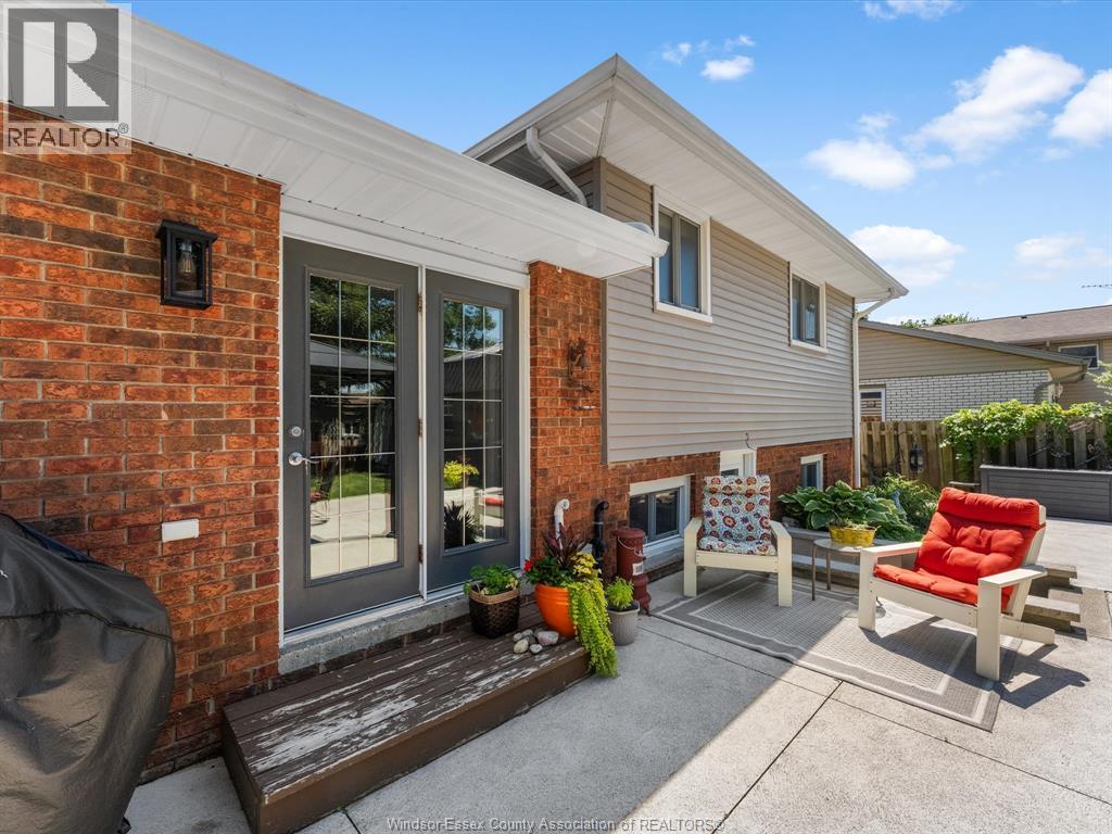 119 Hill STREET - Image 31
