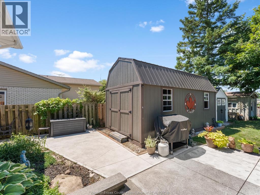 119 Hill STREET - Image 34
