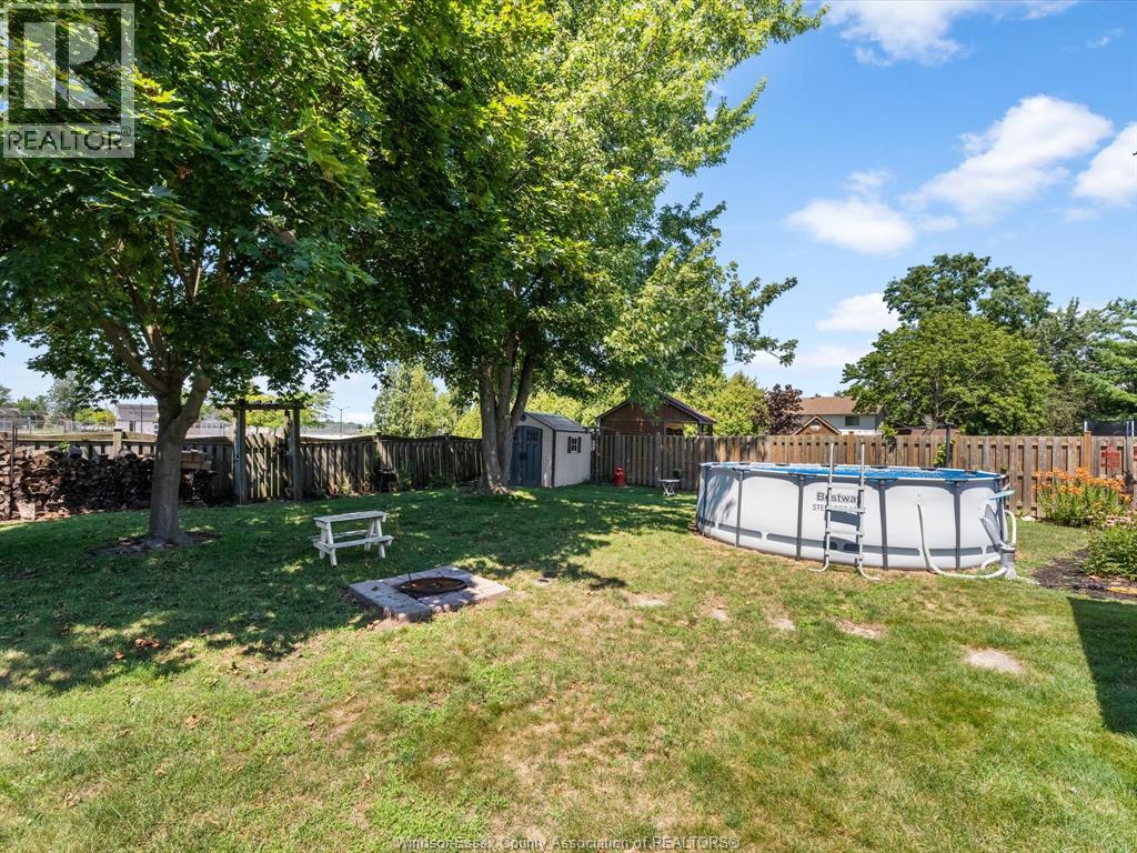 119 Hill STREET - 35