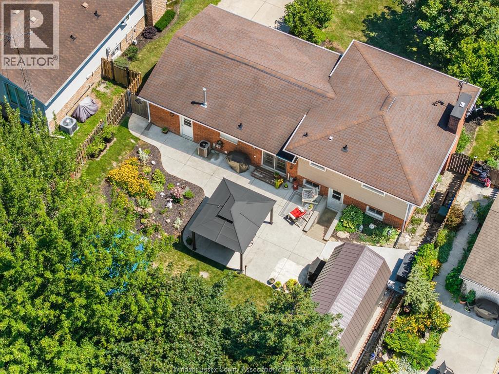 119 Hill STREET - 40