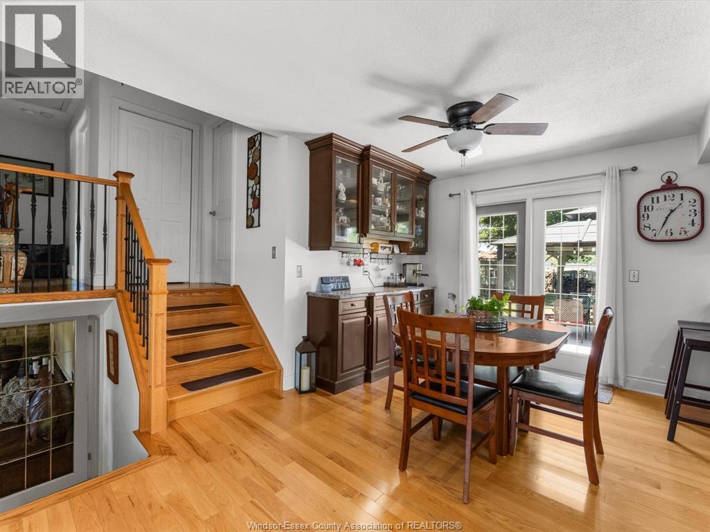 119 Hill STREET - Image 5