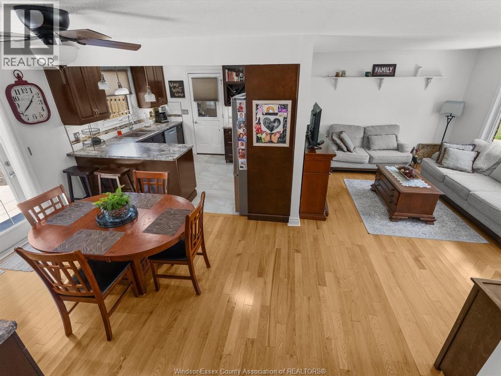 119 Hill STREET - Image 6