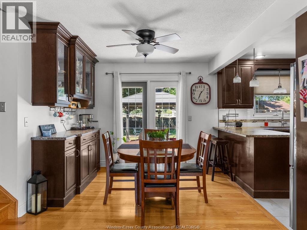 119 Hill STREET - Image 7