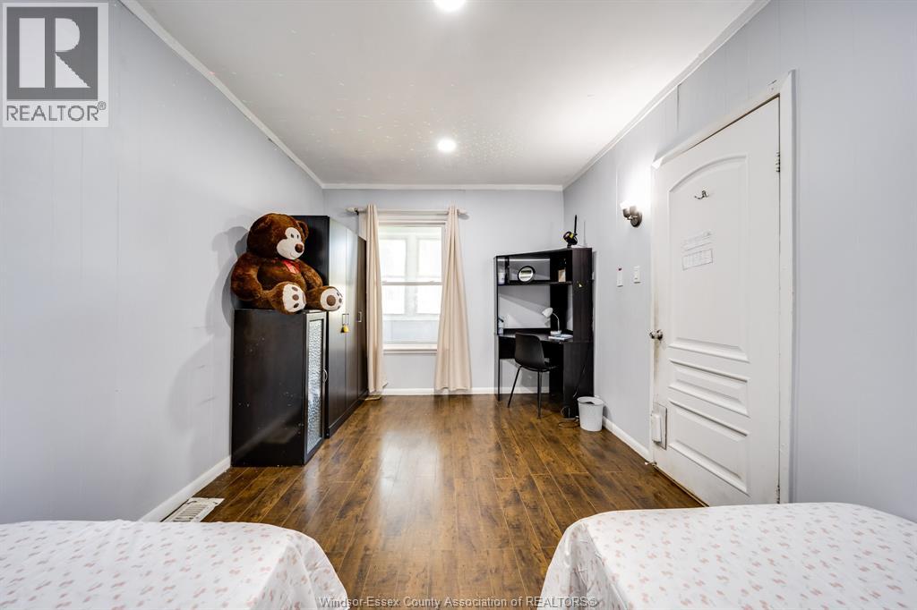 Thumbnail 22