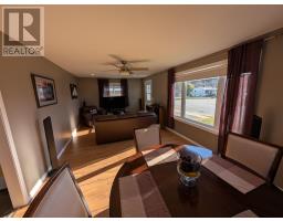 21 Joliet St, Wawa, ON P0S1K0 Photo 11