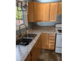 21 Joliet St, Wawa, ON P0S1K0 Photo 14