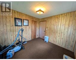 21 Joliet St, Wawa, ON P0S1K0 Photo 17