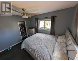 21 Joliet St, Wawa, ON P0S1K0 Photo 19