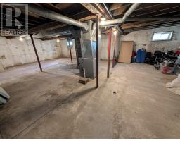 21 Joliet St, Wawa, ON P0S1K0 Photo 26