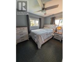21 Joliet St, Wawa, ON P0S1K0 Photo 18