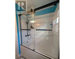 21 Joliet St, Wawa, ON P0S1K0 Photo 23