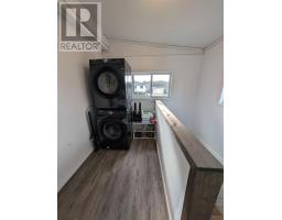 21 Joliet St, Wawa, ON P0S1K0 Photo 25