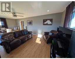 Bonus Room - 21 Joliet St, Wawa, ON P0S1K0 Photo 8