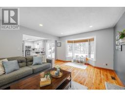 27 Plummer Ct, Sault Ste  Marie, ON P6B6E4 Photo 16