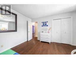 27 Plummer Ct, Sault Ste  Marie, ON P6B6E4 Photo 27