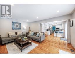 27 Plummer Ct, Sault Ste  Marie, ON P6B6E4 Photo 17