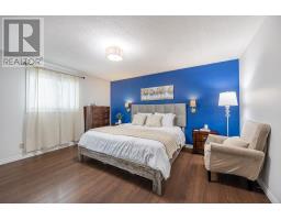 27 Plummer Ct, Sault Ste  Marie, ON P6B6E4 Photo 20